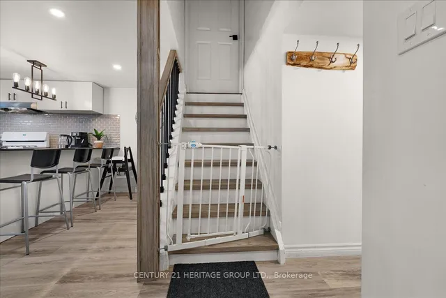 Additional image 27 of 65 Bellingham Dr