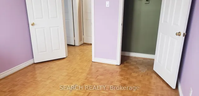 Additional image 19 of 81 Shady Pine Circ