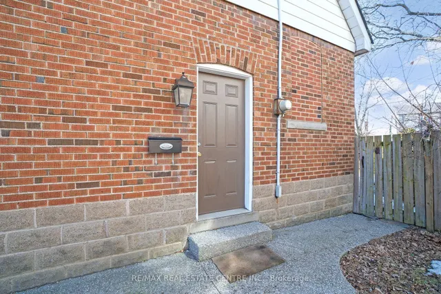 Additional image 28 of 76 Cloverhill Rd