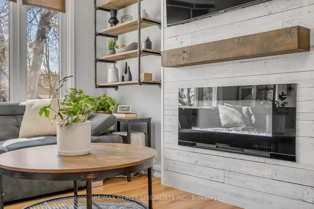 Additional image 7 of 16 Kenilworth Rd