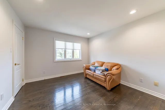 Additional image 27 of 67 Eden Valley Dr