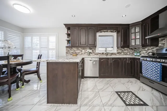 Additional image 17 of 53 Northampton St