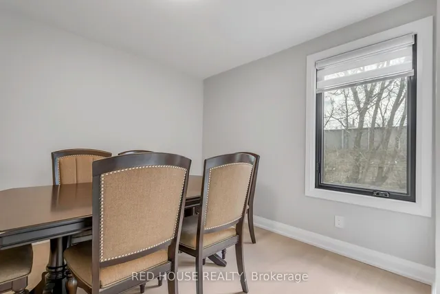 Additional image 9 of 10 Bayside Ave