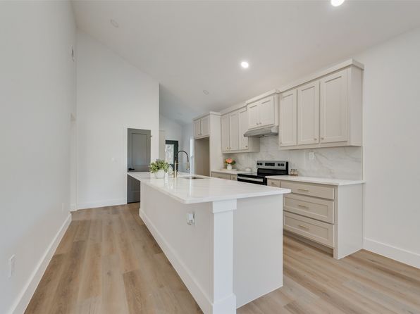 Additional image 10 of 617 S Montreal Ave, Dallas, TX 75208