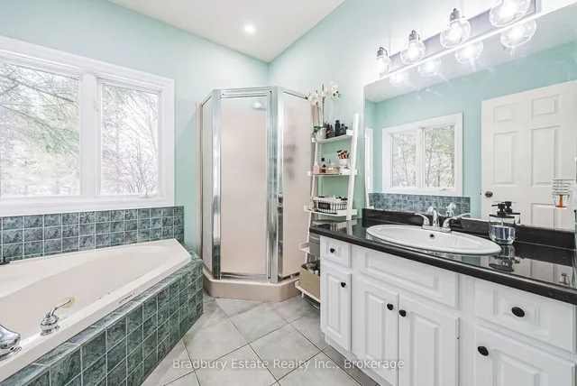 Additional image 20 of 18 Palomino Dr