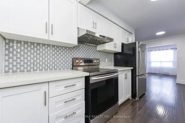 Additional image 31 of 399 Hansen Rd