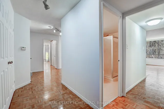 Additional image 24 of 280 Simcoe St Unit 507A