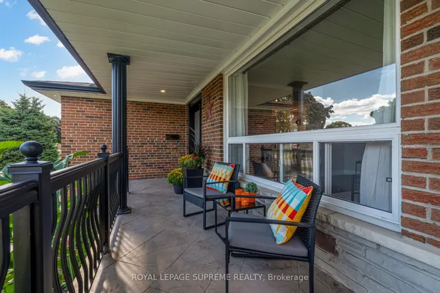 Additional image 2 of 1468 Goldmar Dr