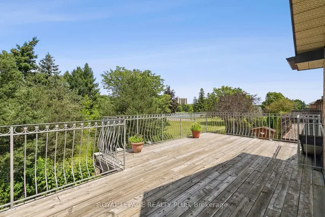 Additional image 39 of 4143 Tapestry Tr