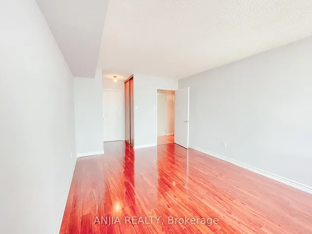 Additional image 35 of 300 Alton Towers Circ Unit 1601