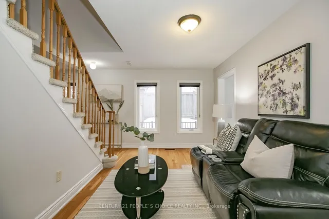 Additional image 14 of 30 Carrie Cres