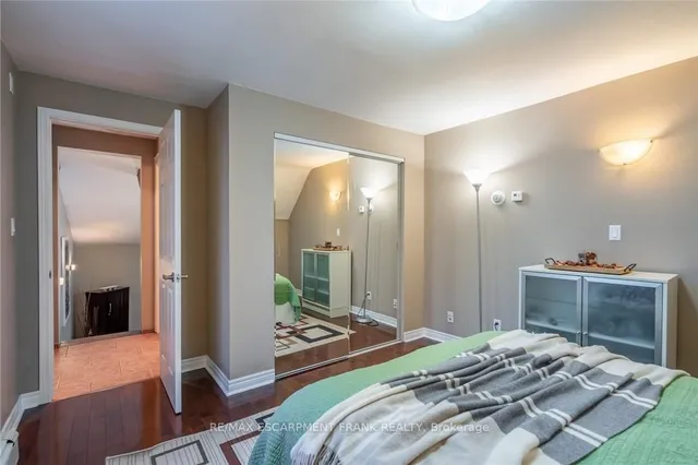 Additional image 20 of 3324 Homestead Dr