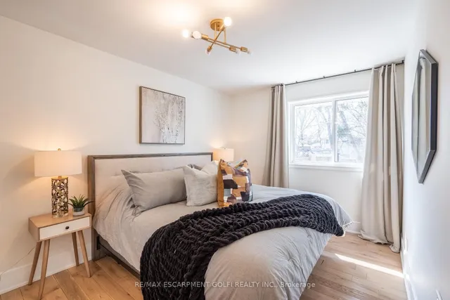 Additional image 14 of 1232 Homewood Dr