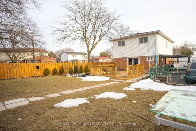 Additional image 44 of 40 Dowswell Dr