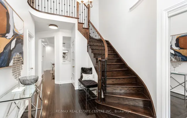 Additional image 5 of 1268 Rolph Terr