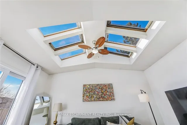 Additional image 27 of 2430 ALDER Dr