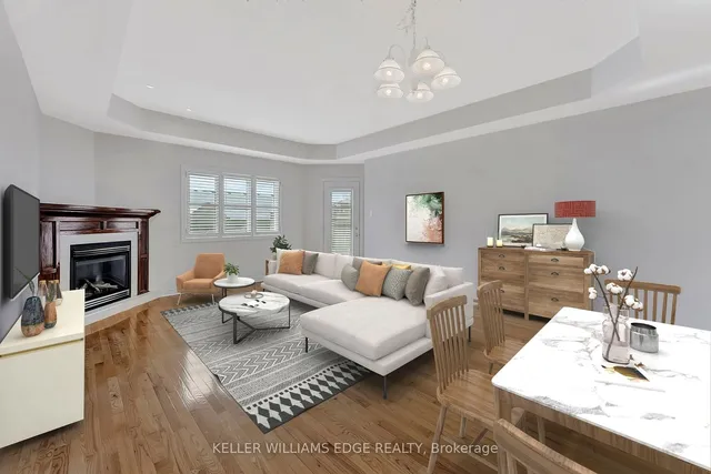 Additional image 11 of 34 Southbrook Dr Unit 43