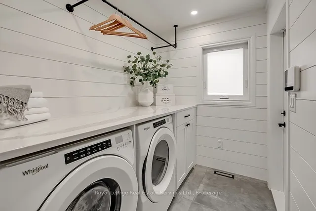 Additional image 18 of 59 Livingstone Dr