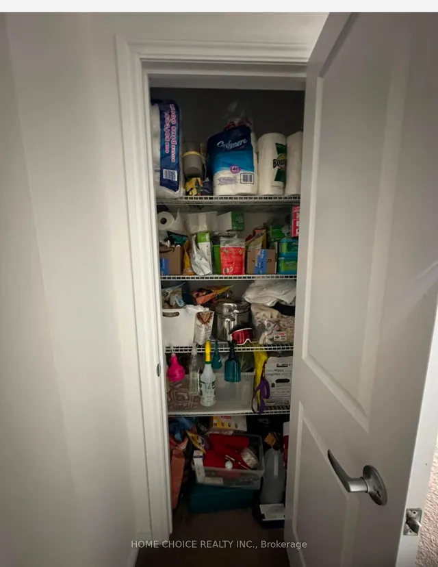 Additional image 21 of 427 ABERDEEN Ave Unit 302