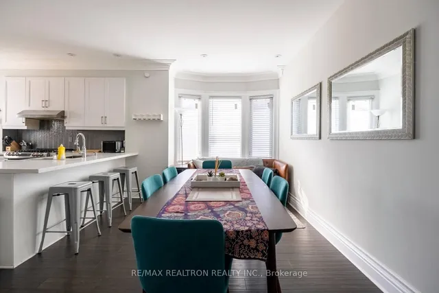 Additional image 6 of 541 Eastern Ave