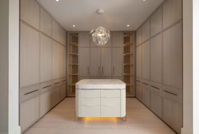 Additional image 22 of 84 Old Forest Hill Rd