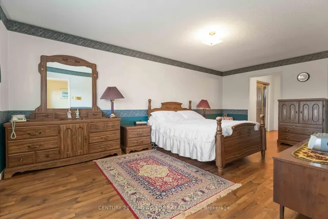 Additional image 30 of 4 Eagledance Dr