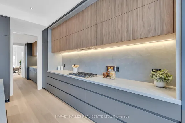 Additional image 17 of 187 Roe Ave