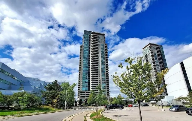 Additional image 14 of 50 Brian Harrison Way Unit 3005