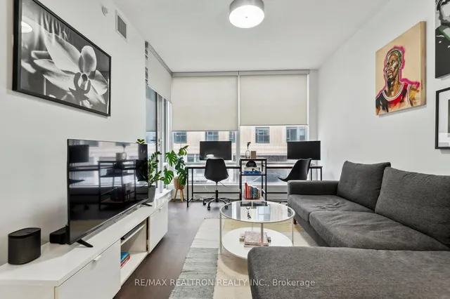 Additional image 8 of 455 Front St Unit N208