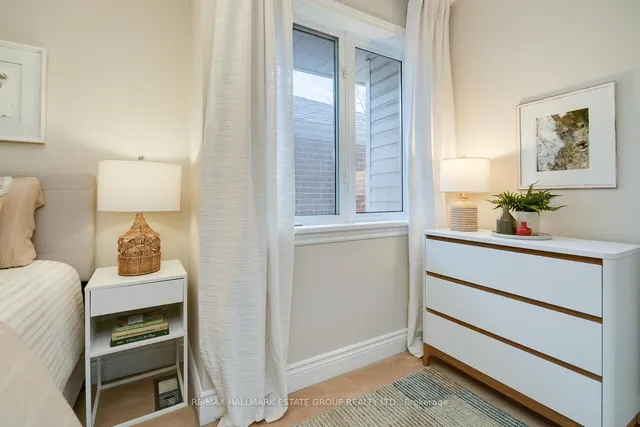 Additional image 26 of 48 Wiley Ave