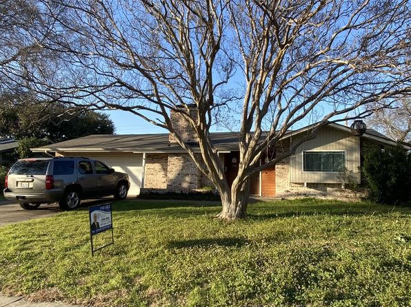 8115 Greenhollow Ln, Dallas, TX 75240
