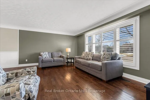 Additional image 3 of 65 Cameo Ave