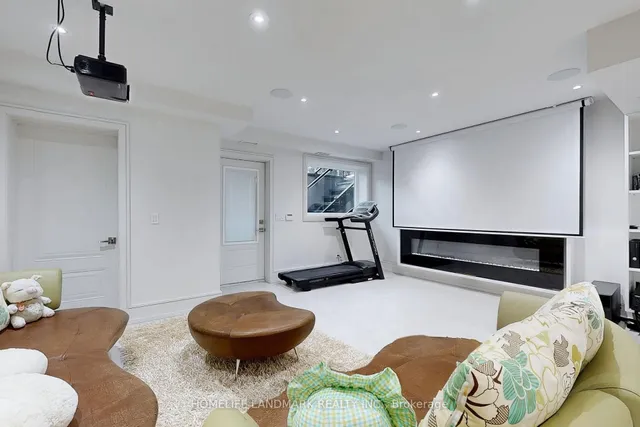 Additional image 33 of 301 Jedburgh Rd