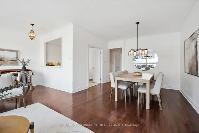 Additional image 6 of 77 Avenue Rd Unit 306