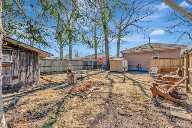 Additional image 24 of 429 Norrie Cres