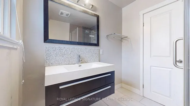 Additional image 19 of 82 Northwood Dr