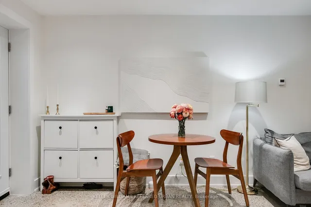 Additional image 35 of 707 Brock Ave