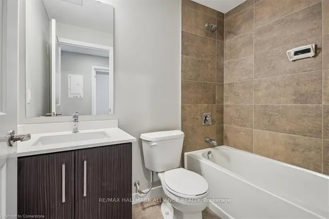 Additional image 7 of 15 Queen St Unit 509