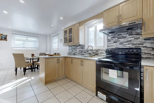 Additional image 15 of 146 Grenbeck Dr