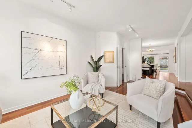 Additional image 7 of 130 Banff Rd