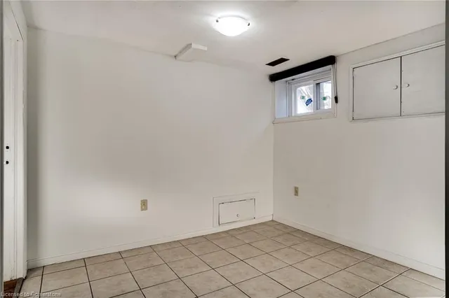 Additional image 21 of 19 West 4th St