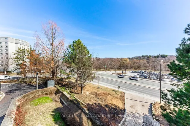 Additional image 25 of 3900 Yonge St Unit 301