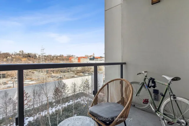 Additional image 31 of 280 Howland Ave Unit 530