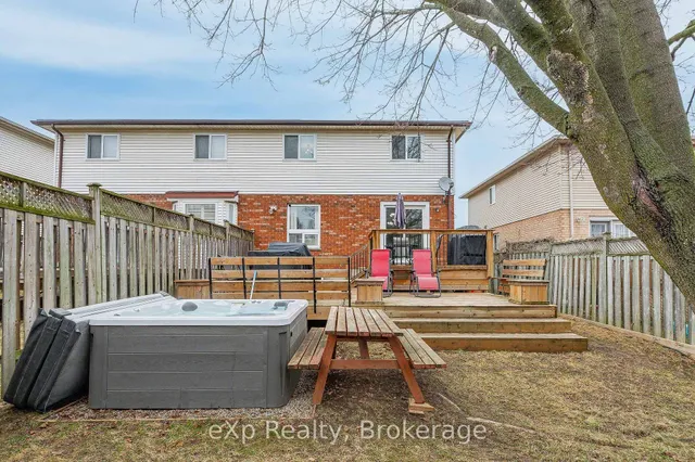 Additional image 44 of 69 Misty St