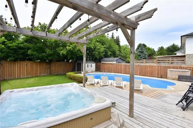 Additional image 38 of 3 Suter Cres