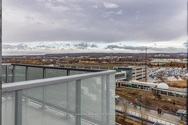 Additional image 27 of 2093 Fairview St Unit 902