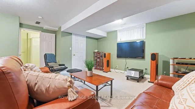 Additional image 19 of 119 Pine Martin Cres