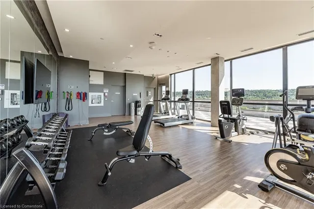 Additional image 50 of 101 Locke Street St Unit 314