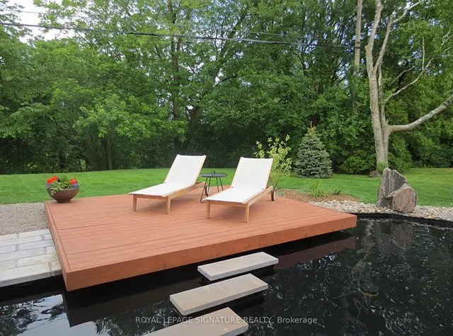 Additional image 36 of 39 Farmcote Rd