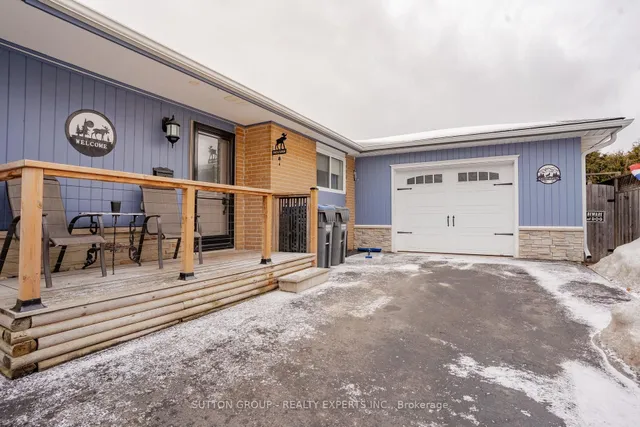 Additional image 4 of 202 ARCHDEKIN Dr